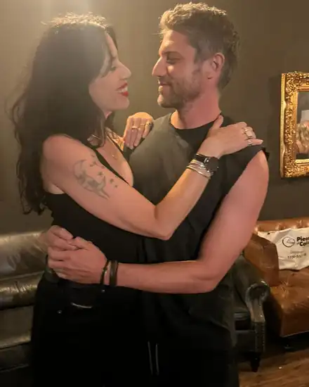 עתי ואיגי בברזיל